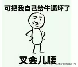 大嘴巴是什么意思（猫张大嘴巴是什么意思）