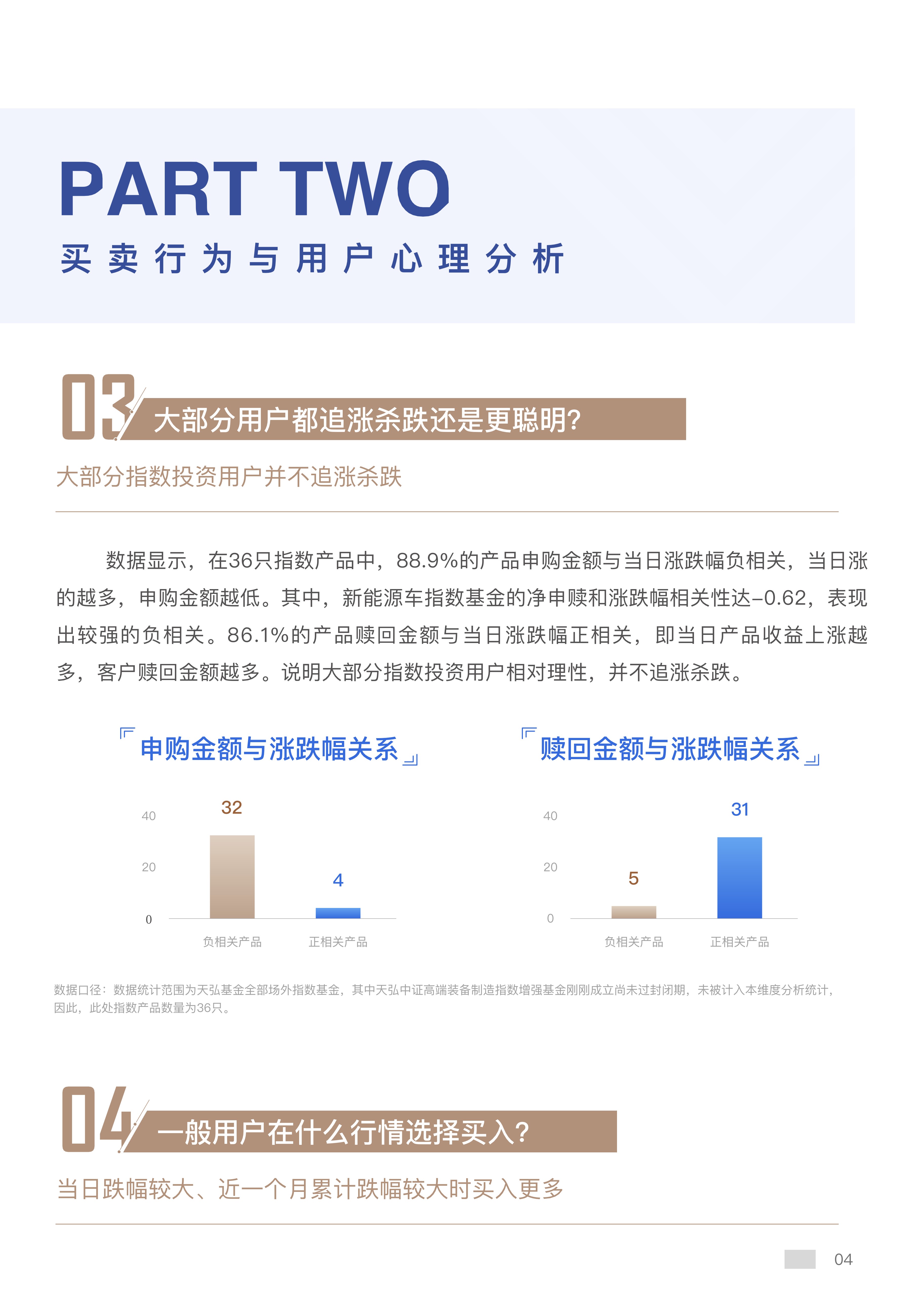 指数型基金如何赚钱（指数型基金如何盈利）
