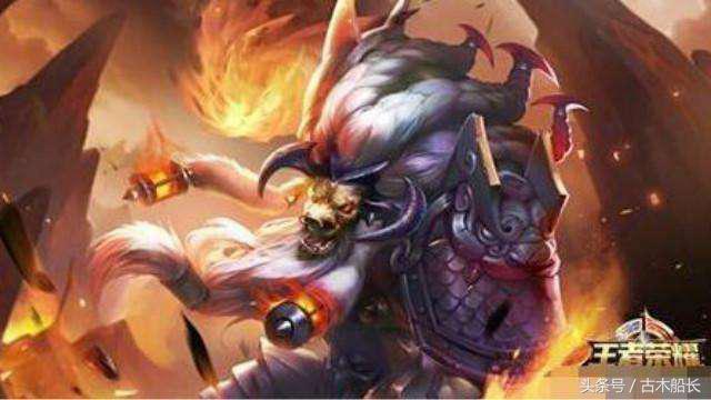 adc是什么意思(ad和adc是什么意思)