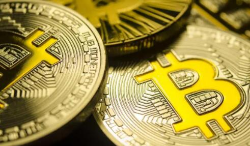 比特币在哪个国家注册的-目前那些国家承认比特币那些国家不承认比持币那些国家不承认比特币