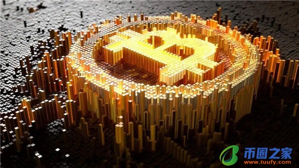 欧易交易所看btc行情｜btc最高价格是多少