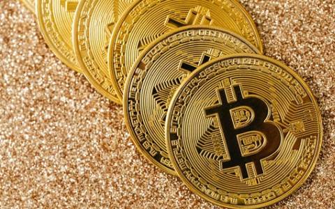 比特币再现暴跌行情(比特币再次暴跌)