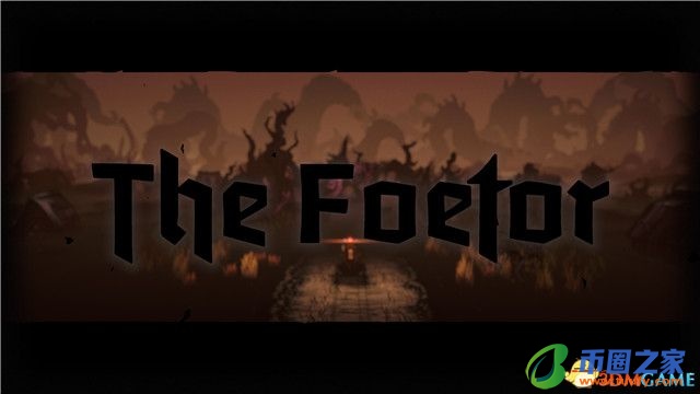 暗黑地牢队伍搭配（暗黑地牢队伍搭配2021）