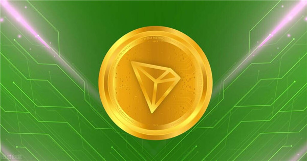 pi币的价值最新消息2021年(pi币的价值)