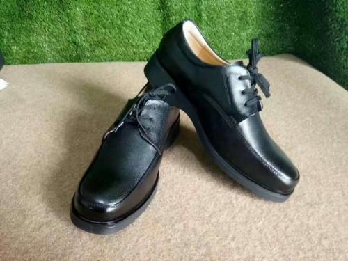 人造革是什么材质（人造革和真皮的优缺点）7