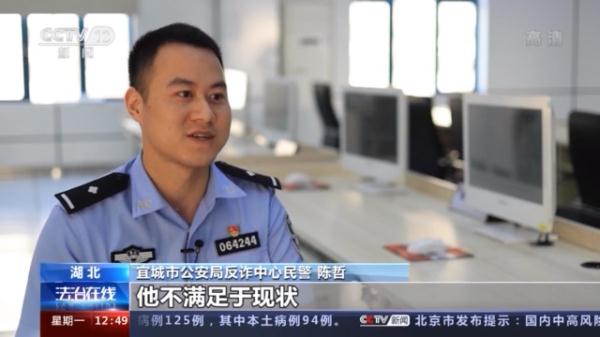 稳赚导师免费赚钱微信号(加赚钱导师微信号)26 稳赚导师免费赚钱微信号(加赚钱导师微信号)26