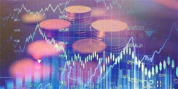 合约交易平台有哪些 十大合约交易平台盘点