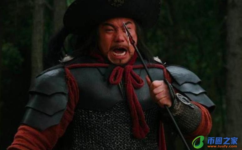 梁山108将排名（梁山108将排名前四位）