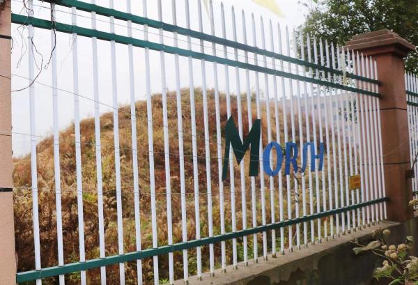 十大石墨烯上市公司