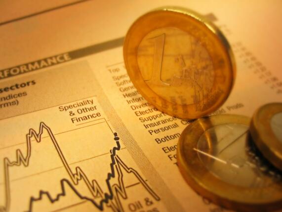 男性生育保险报销范围和标准(男性生育保险怎么用）