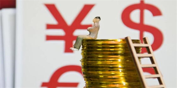 在美国美联储再次加息之后 中国将面临着更多的经济挑战