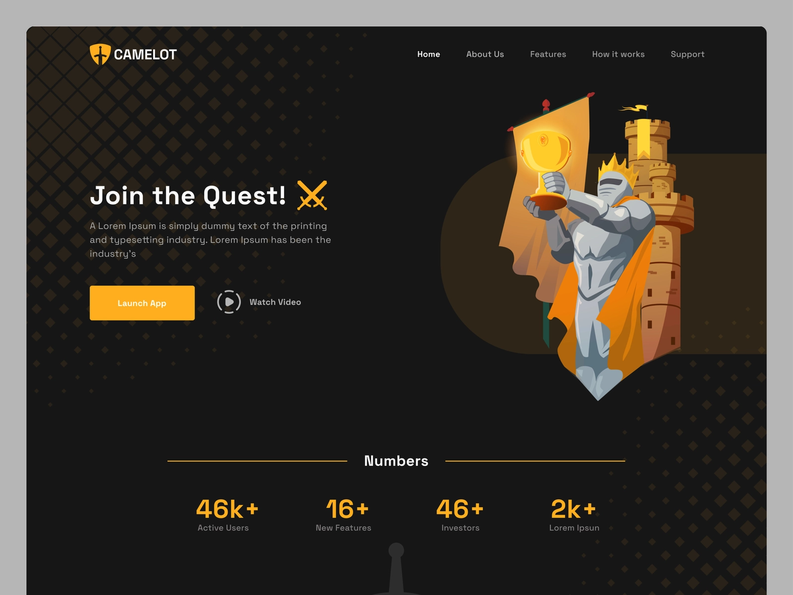 空投带火生态：盘点最近爆发的 30 个Arbitrum项目