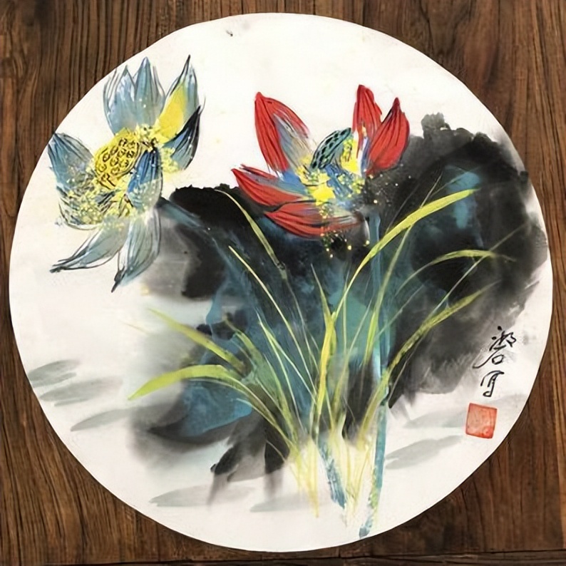 擅长画马的画家是（擅长画马的现代画家）