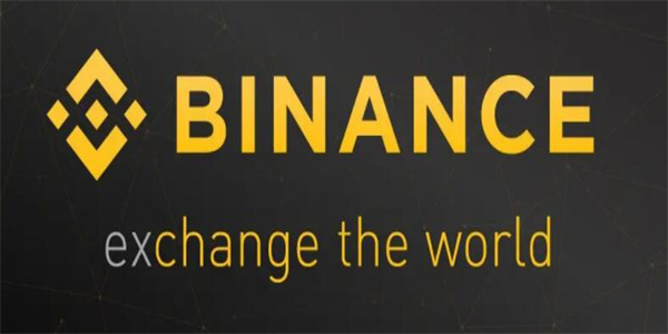 市值前十的货币交易所又哪些？2022世界十大虚拟货币排名