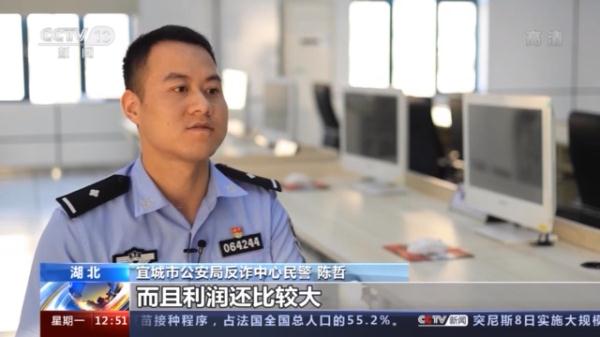 稳赚导师免费赚钱微信号(加赚钱导师微信号)29 稳赚导师免费赚钱微信号(加赚钱导师微信号)29