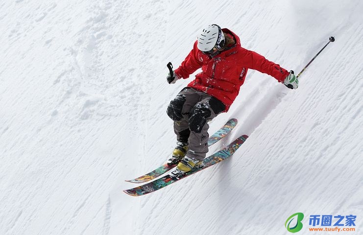 日加一笔是什么字（主加一笔是什么字）