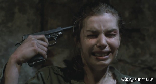 hhl是什么意思（hhl是什么意思骂人）