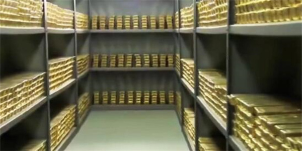 油价上升黄金企稳 市场等待美国公布就业数据