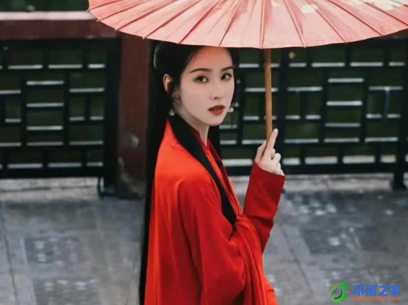 叶冰裳结局是什么（黑月光拿稳be剧本叶冰裳结局）