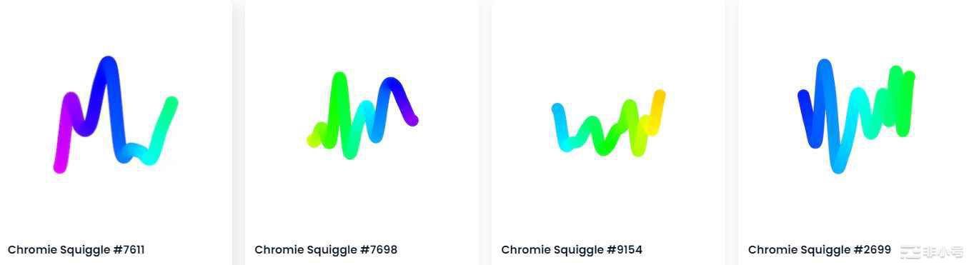 Web3艺术策展平台分：模式、市场表现、发展（分析报告）