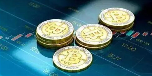 市值前十的货币交易所又哪些？2022世界十大虚拟货币排名