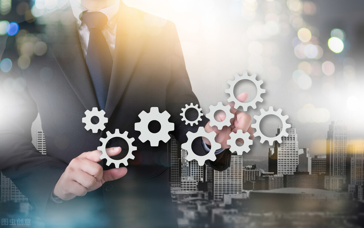 如何选基金买基金（怎么选买基金）