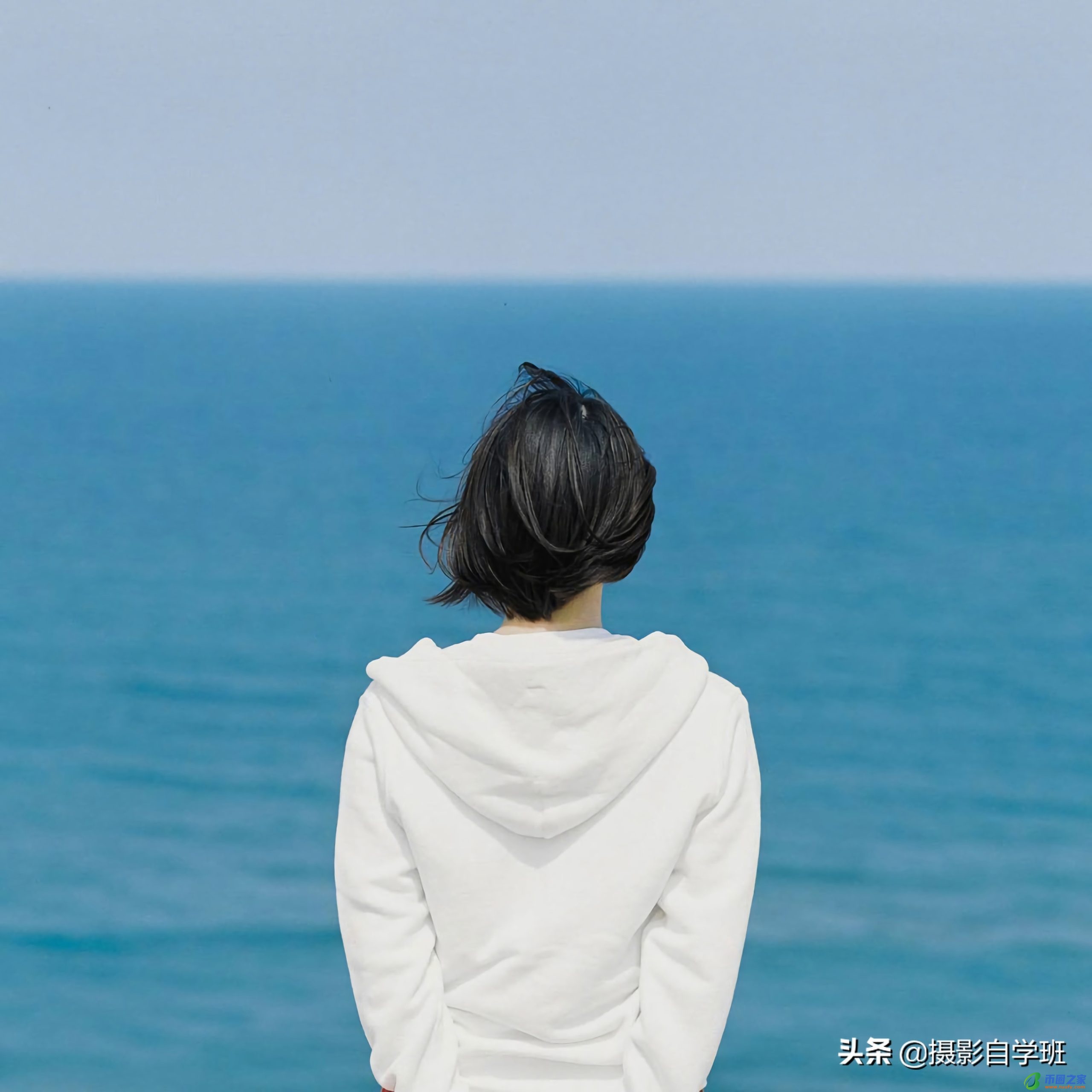 手机下划线怎么打（手机下划线怎么打字加上去）