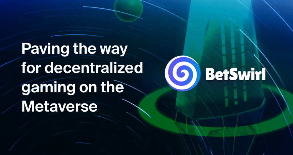 空投带火生态：盘点最近爆发的 30 个Arbitrum项目