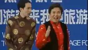 册那是什么意思呀(册那是骂人吗)插图21 册那是什么意思呀(册那是骂人吗)