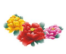 古代对牡丹的雅称（古代对牡丹花的别称）