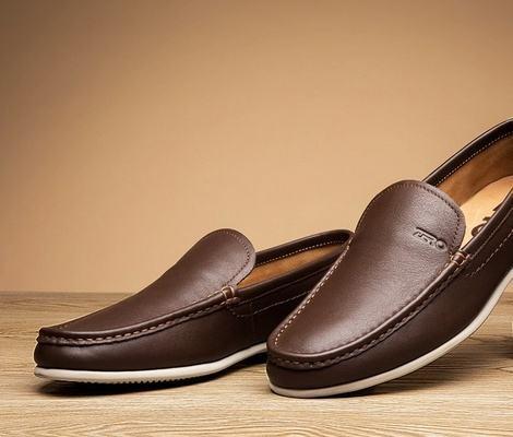 人造革是什么材质（人造革和真皮的优缺点）4