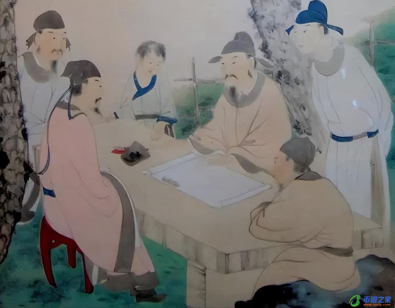 作曲和编曲的区别（音乐作曲和编曲的区别）