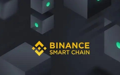 中国三大比特币交易平台 国内炒币平台/交易所排名