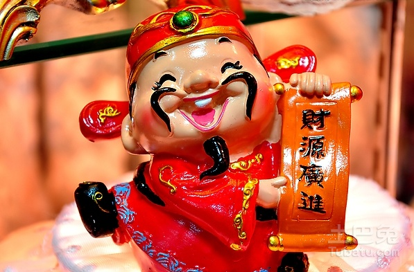 供奉龙五爷的禁忌（龙五爷摆放位置）