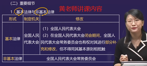 初会计初级考试报名时间（初会计初级考试报名时间2022）