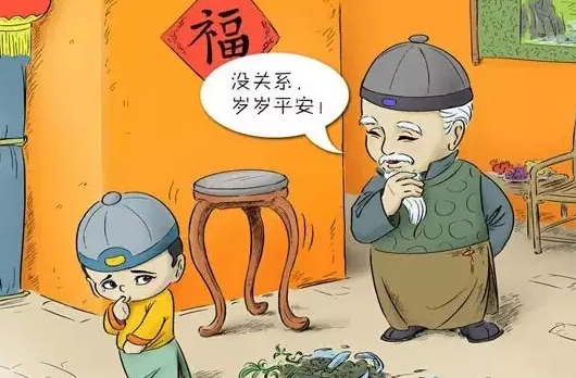 希腊人口和国土面积（希腊有多少人口国土面积是多少）