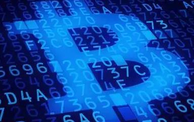 17年比特币交易机构矿工为什么能见证比特币交易