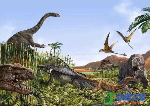 蝙蝠属于什么动物（蝙蝠属于什么动物中的翼手目）