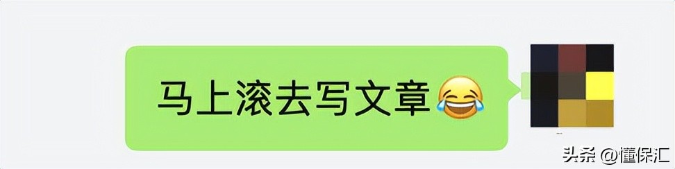 基金买1000元能赚多少（1000块钱买基金能赚多少）