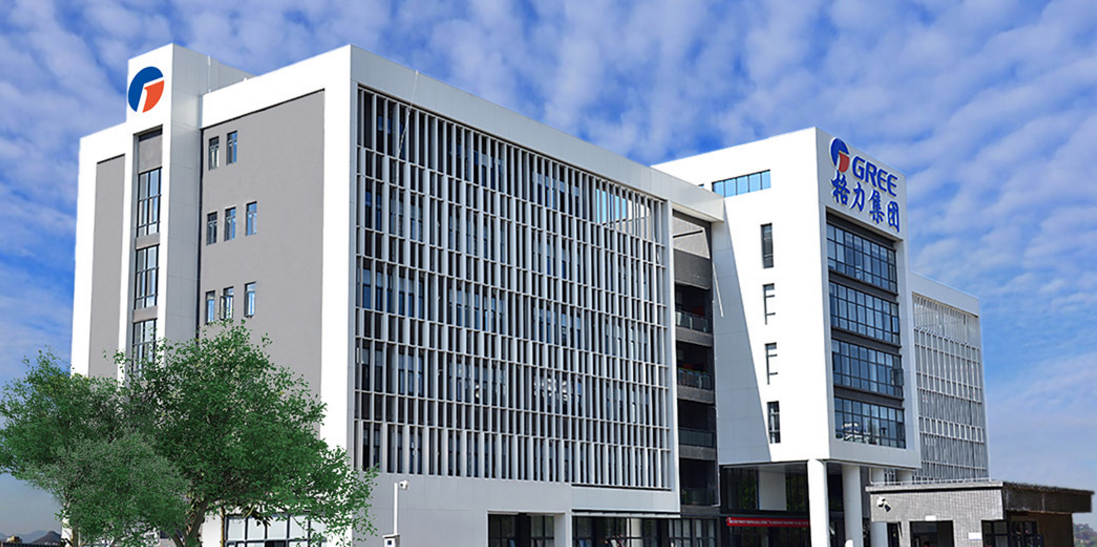 万科是国企吗（万科是国企吗还是私企）