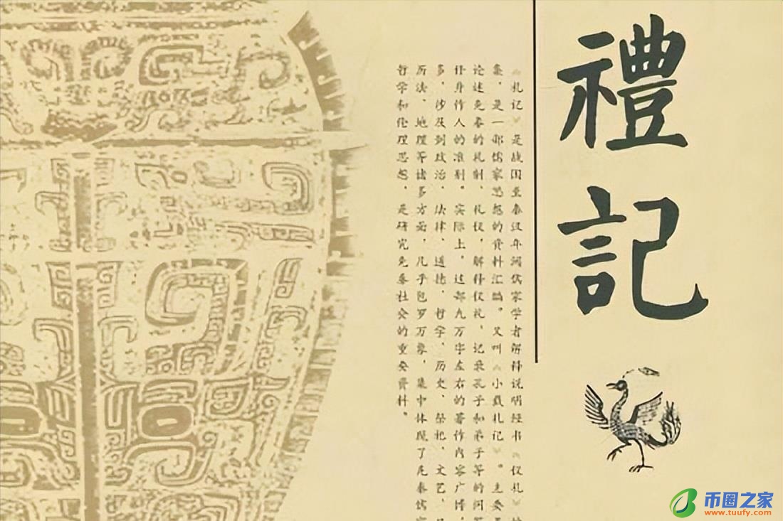 作曲和编曲的区别（音乐作曲和编曲的区别）