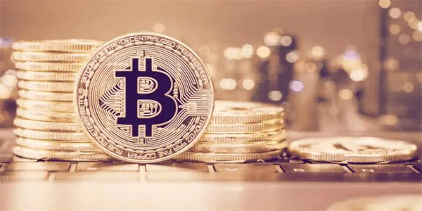 公认的加密货币交易所有哪些 十大公认加密货币交易平台盘点