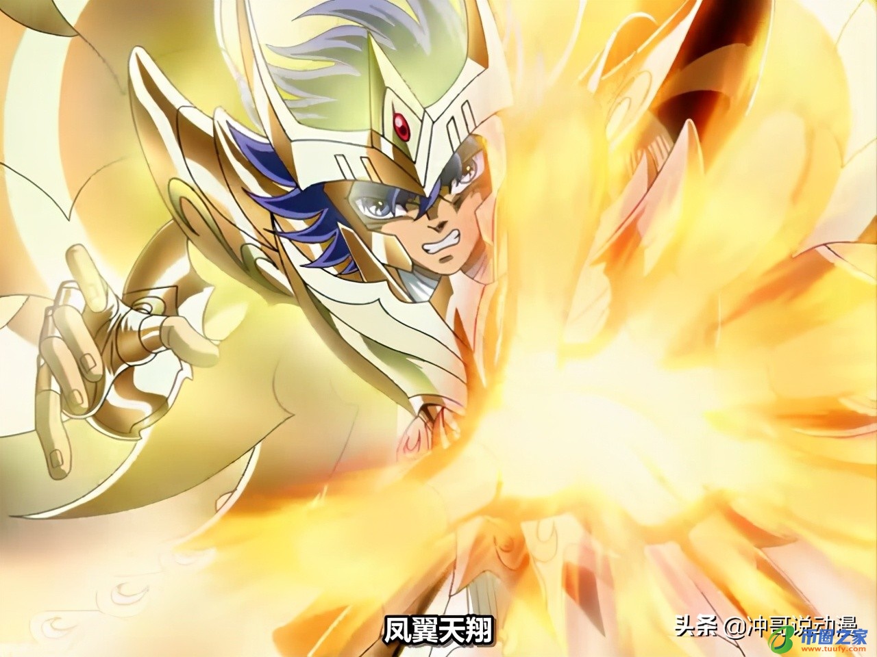 冰系被什么系克制（冰系被什么系克制赛尔号）