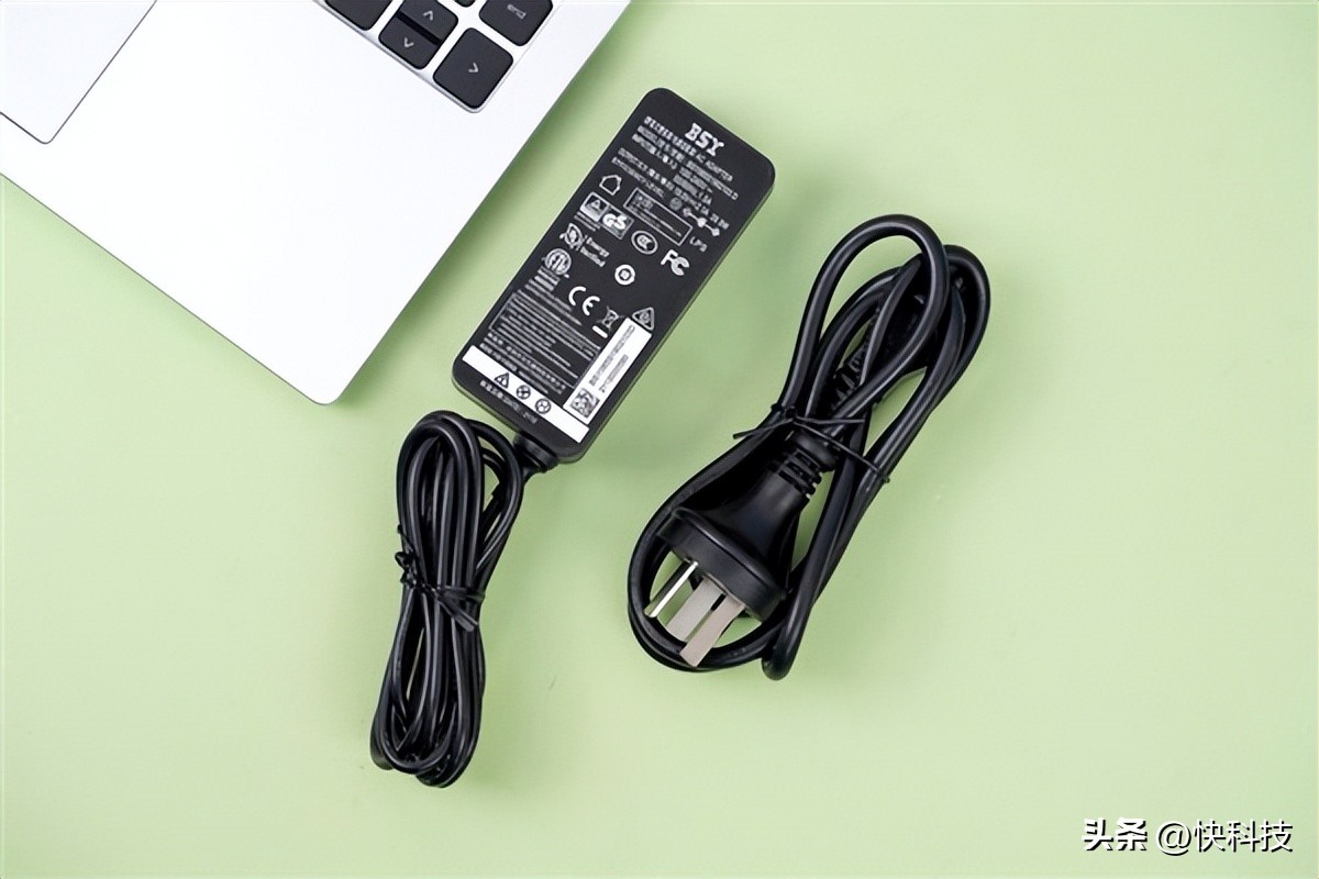 3寸照片尺寸大小（3寸照片尺寸大小比例）