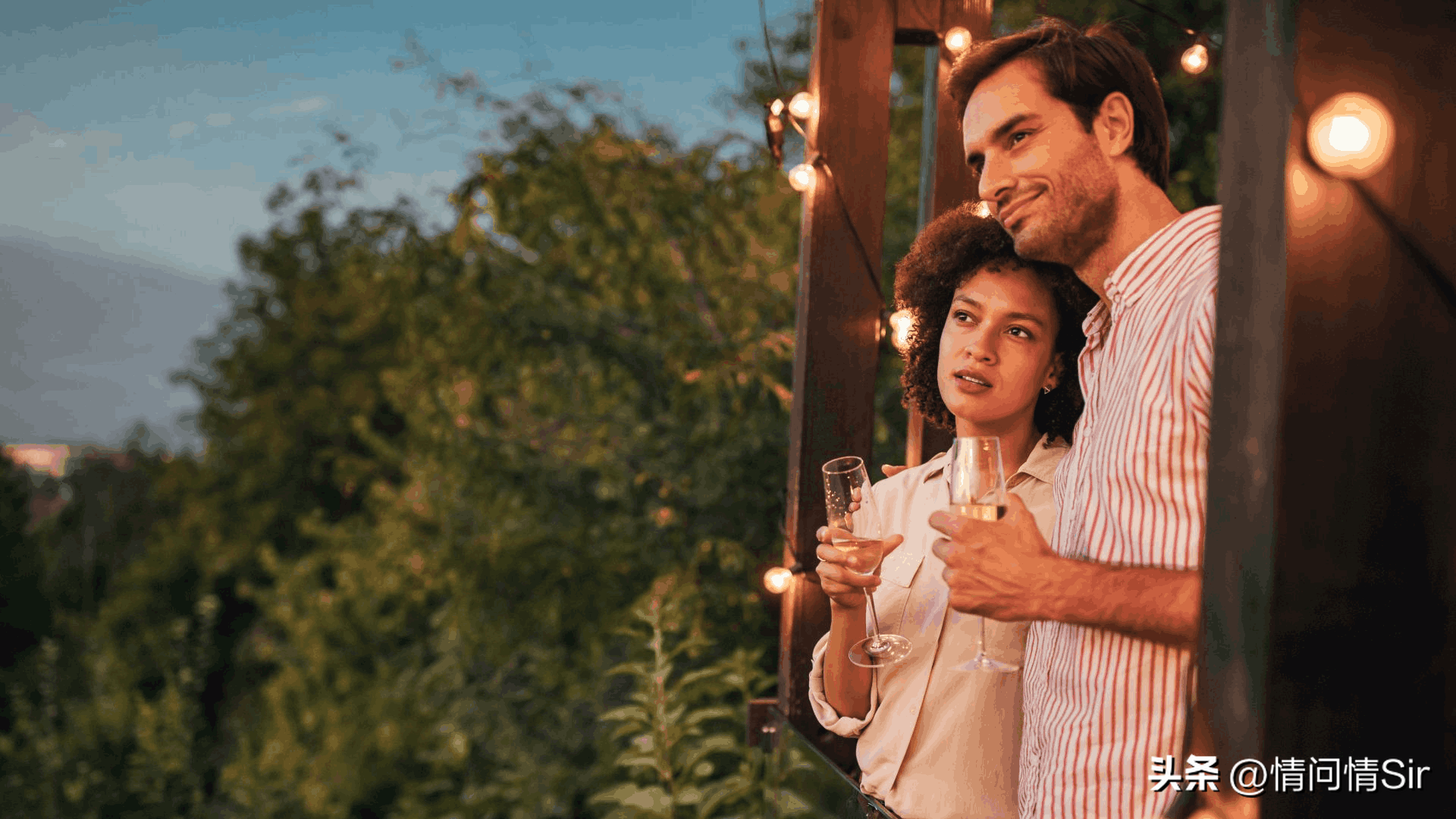 直接pass掉了（什么叫pass掉）