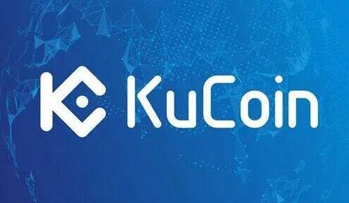 欧易APP最新版本 欧易安卓客户端下载 6.1.20