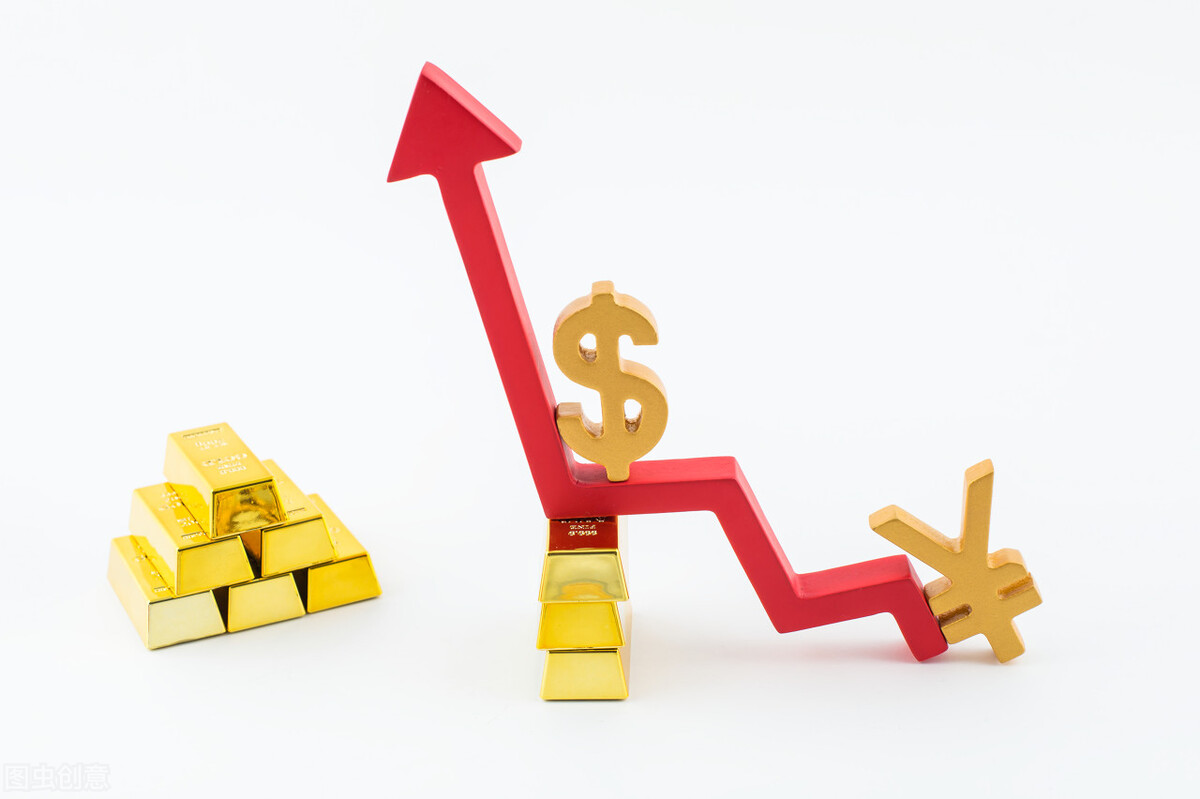 基金分析软件排行榜前十名（最好用的基金分析管理软件）