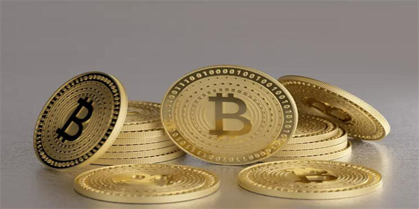 全球用户都认可的虚拟货币交易平台 十大币圈交易平台盘点