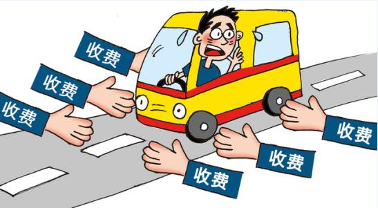 文华期货交易随身行手机版（文华期货交易随身行手机版收费吗）