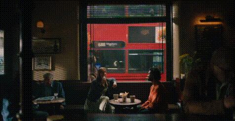 欧易APP官方交易所最新下载 认准币圈网OKX官方授权下载渠道4 欧易APP官方交易所最新下载 认准币圈网OKX官方授权下载渠道4